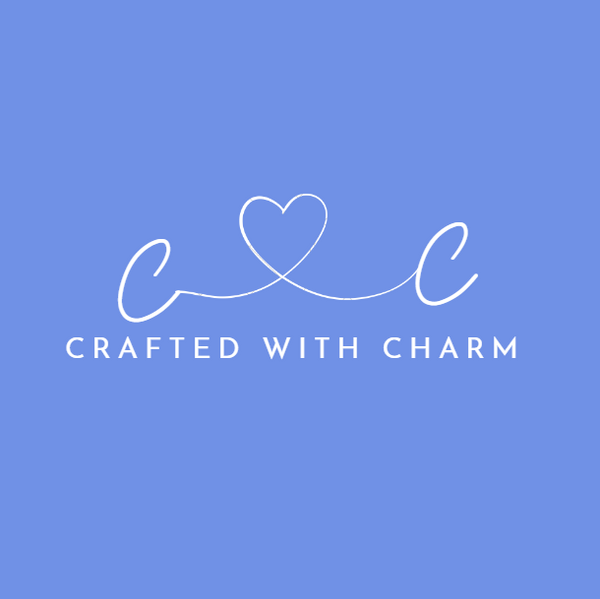 Crafted With Charm